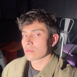 @luislof_