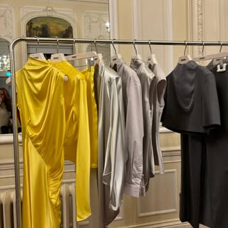 @mariamathestylist