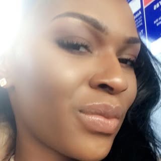 @mxmsworld