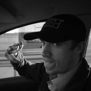 @jfullerfilms