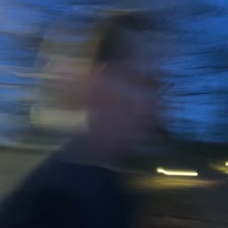 @atr0phene