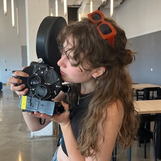 @noapics