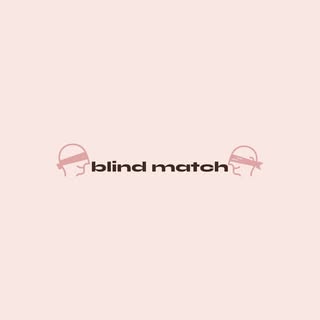 @blindmatchhq