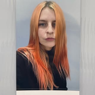 @alexbrownsell
