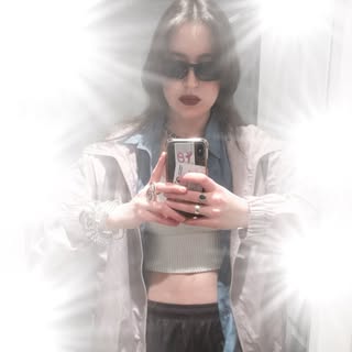 @marilyn.monroe25