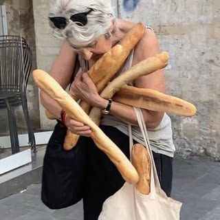 @gaiadecrecy