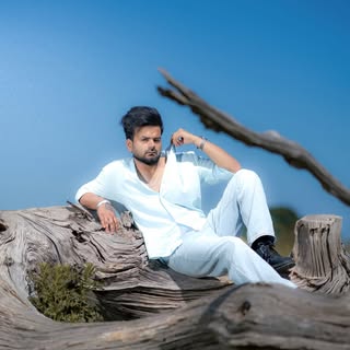 @souravkapoor.official