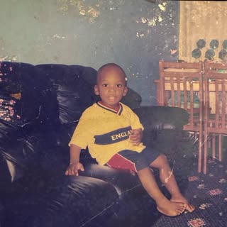 @entriesofjunior