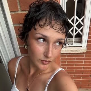 @diaanamoroonn