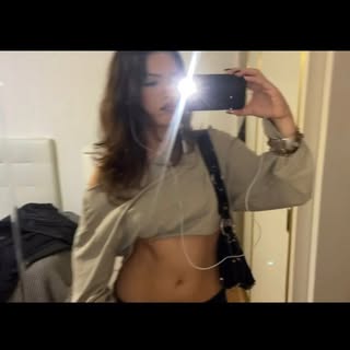 @eugeestella