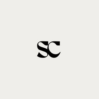 @solsticiocollective