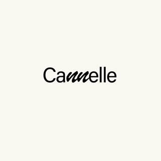 @cannelle.crea