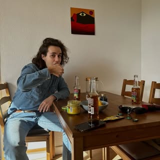 @alexlopezpomar