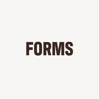 @formsworkwear