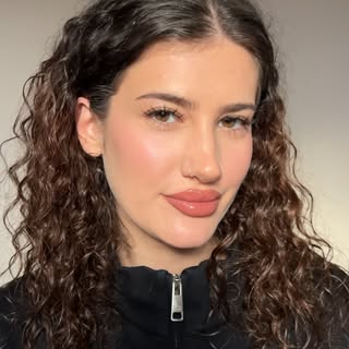 @elena.mih11