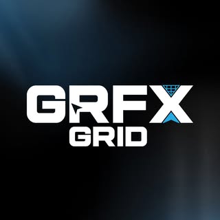 @grfxgrid