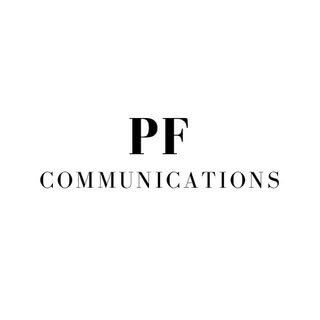 @pf.communications