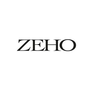 @zeho_official