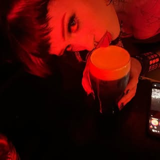 @annabellculbert