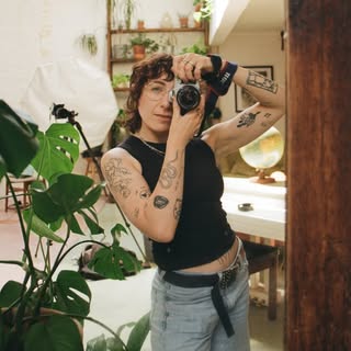 @bekkycalverphoto