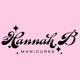@hannahbmanicures