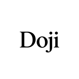@doji_com