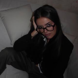 @marta.pecu