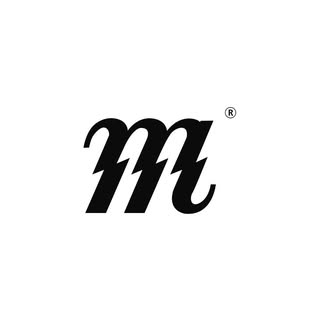 @marbworld
