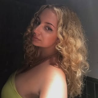 @chloeharrispike