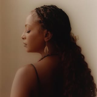 @adiamyemane_