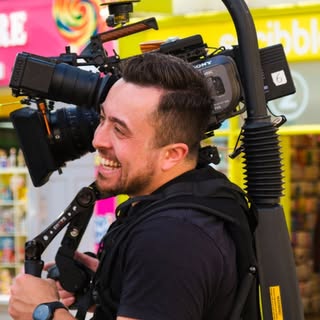 @adamhudsondop