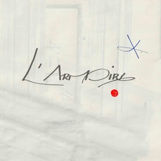 @l.armoire_officiel