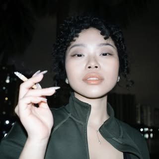 @nianyi621