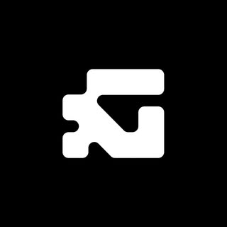 @gullistudios
