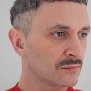 @martinfranckcasting