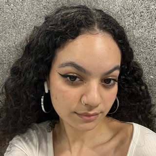 @verohrndz_