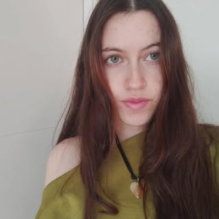 @byluciagil