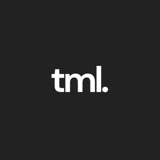 @themonthlylens