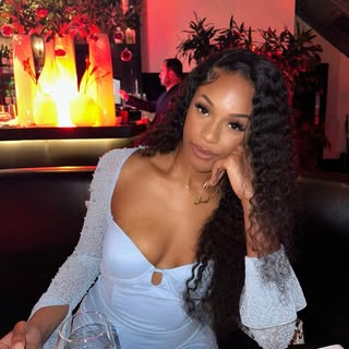 @imanroomes