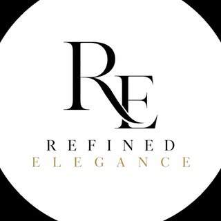 @refinedelegancelondon
