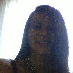 @jaaneetaaa