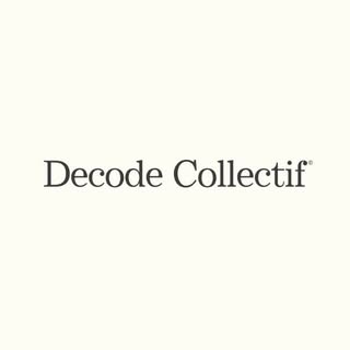 @decodecollectif