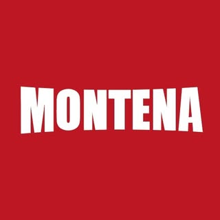 @montenax