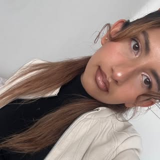 @anto_hmua