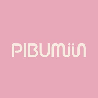 @pibumiin.official
