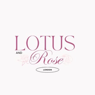 @lotusnroselondon