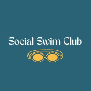 @social.swim.club