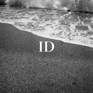 @illicitdirections