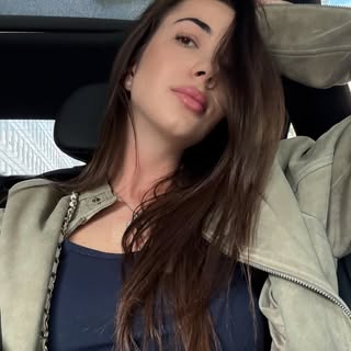 @vouvuee