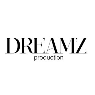 @dreamzproduction.fr